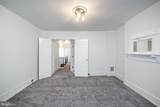 5710 Harmer Street - Photo 24