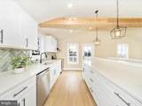 14901 New Windsor Road - Photo 11