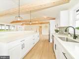 14901 New Windsor Road - Photo 13