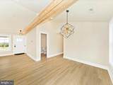 14901 New Windsor Road - Photo 16