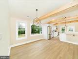14901 New Windsor Road - Photo 18