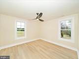 14901 New Windsor Road - Photo 19