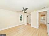 14901 New Windsor Road - Photo 20