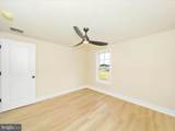 14901 New Windsor Road - Photo 21