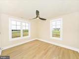 14901 New Windsor Road - Photo 24