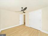 14901 New Windsor Road - Photo 25