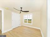 14901 New Windsor Road - Photo 26