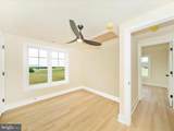 14901 New Windsor Road - Photo 27