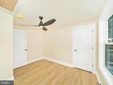 14901 New Windsor Road - Photo 28