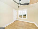 14901 New Windsor Road - Photo 29