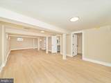 14901 New Windsor Road - Photo 32