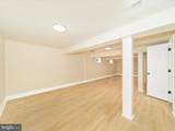 14901 New Windsor Road - Photo 33