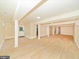 14901 New Windsor Road - Photo 34