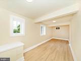 14901 New Windsor Road - Photo 35