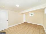 14901 New Windsor Road - Photo 37