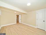 14901 New Windsor Road - Photo 38