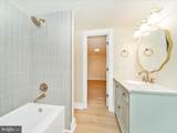 14901 New Windsor Road - Photo 39