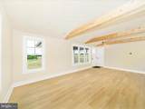 14901 New Windsor Road - Photo 4