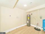 14901 New Windsor Road - Photo 40