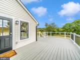 14901 New Windsor Road - Photo 41