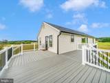 14901 New Windsor Road - Photo 43
