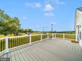 14901 New Windsor Road - Photo 44