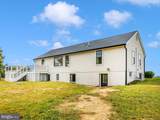 14901 New Windsor Road - Photo 46