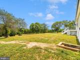 14901 New Windsor Road - Photo 47