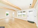 14901 New Windsor Road - Photo 5
