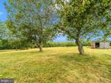 14901 New Windsor Road - Photo 50