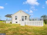 14901 New Windsor Road - Photo 52