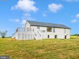 14901 New Windsor Road - Photo 53