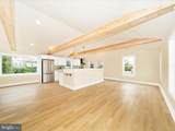 14901 New Windsor Road - Photo 6