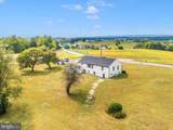 14901 New Windsor Road - Photo 62