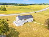 14901 New Windsor Road - Photo 63