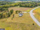 14901 New Windsor Road - Photo 66