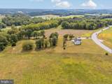 14901 New Windsor Road - Photo 68