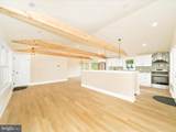 14901 New Windsor Road - Photo 7