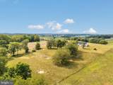 14901 New Windsor Road - Photo 70