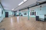157 Broadway - Photo 27