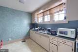157 Broadway - Photo 40