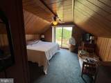 66 Paradise Ridge Road - Photo 15