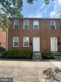1020 Light Street - Photo 1