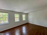1020 Light Street - Photo 10
