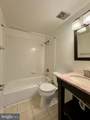 1020 Light Street - Photo 11