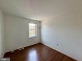 1020 Light Street - Photo 12