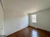 1020 Light Street - Photo 13