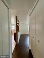 1020 Light Street - Photo 3