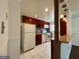 1020 Light Street - Photo 4