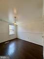 1020 Light Street - Photo 5